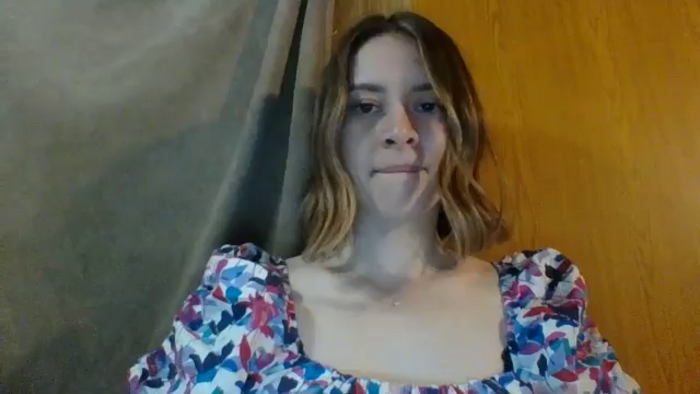 LexiLore
