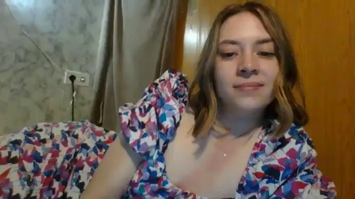 LexiLore