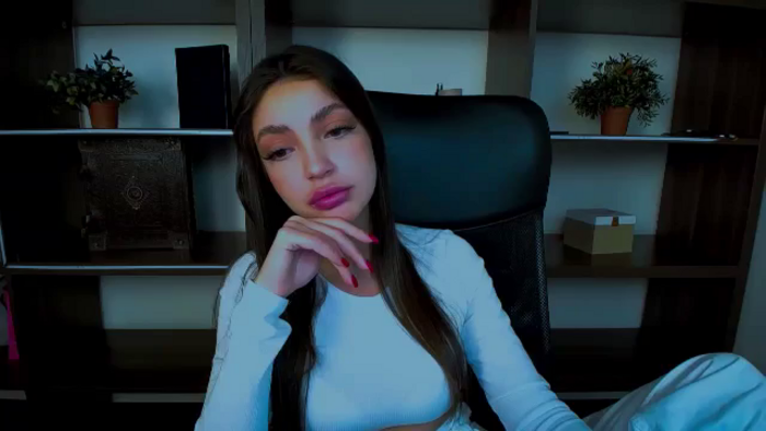 Lexi_Jos
