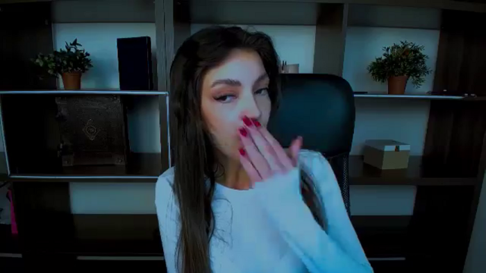 Lexi_Jos