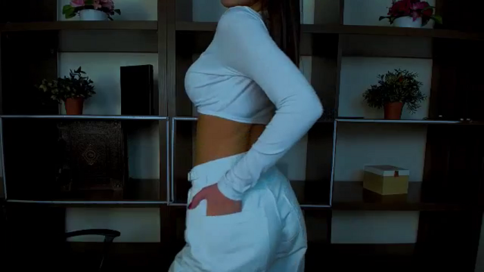Lexi_Jos