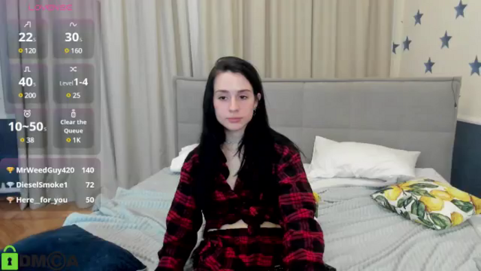 LilyPoly