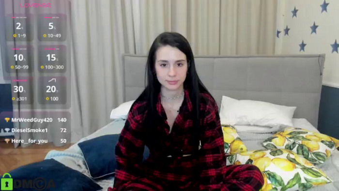 LilyPoly