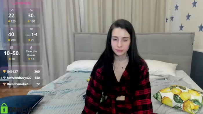 LilyPoly