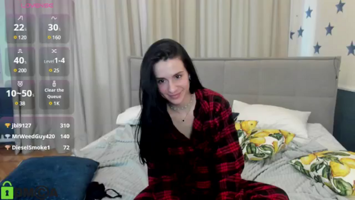 LilyPoly