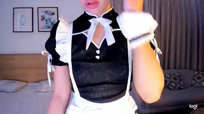 LindaMei