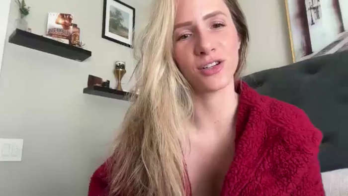 Lucylux1