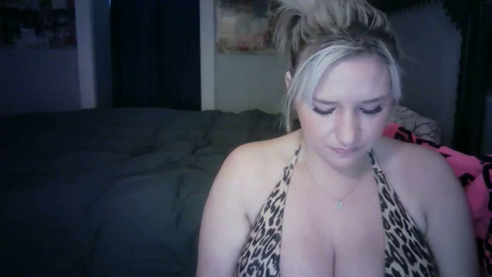 LusciousLindz