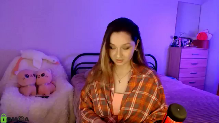 MEDIA_