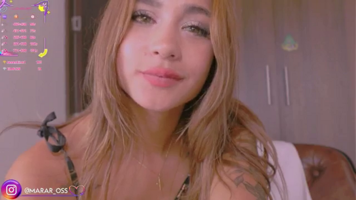 Mara_ss