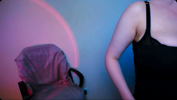 MeganFoxxi