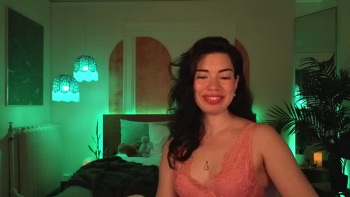 MiaHathaway