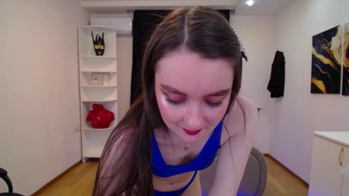 Milim_Nava