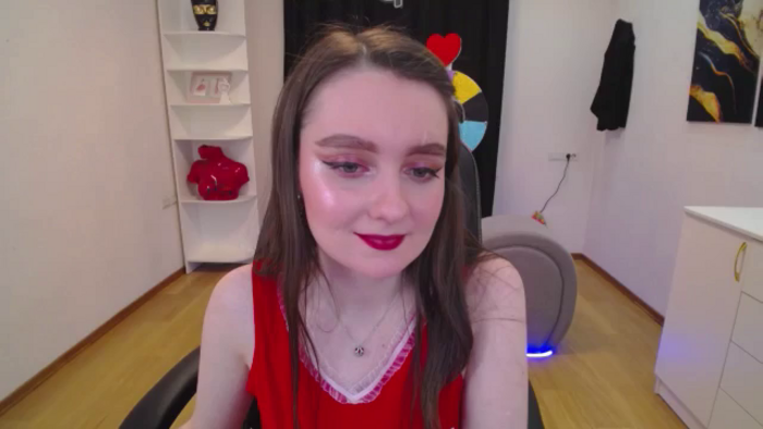 Milim_Nava