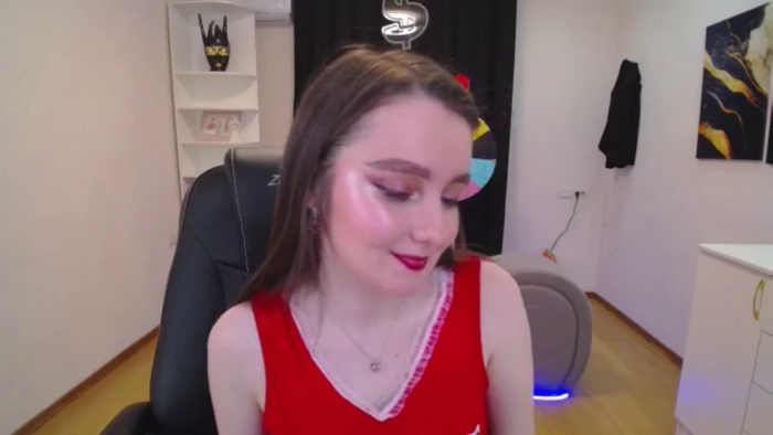 Milim_Nava