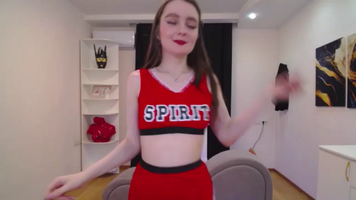 Milim_Nava