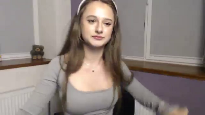 Milky_bunny_