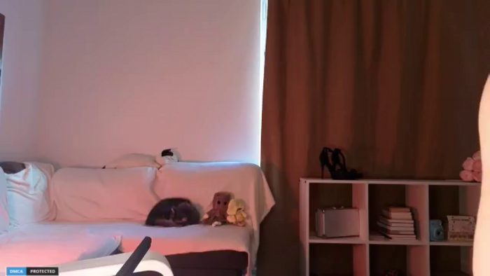 Milly_Saint
