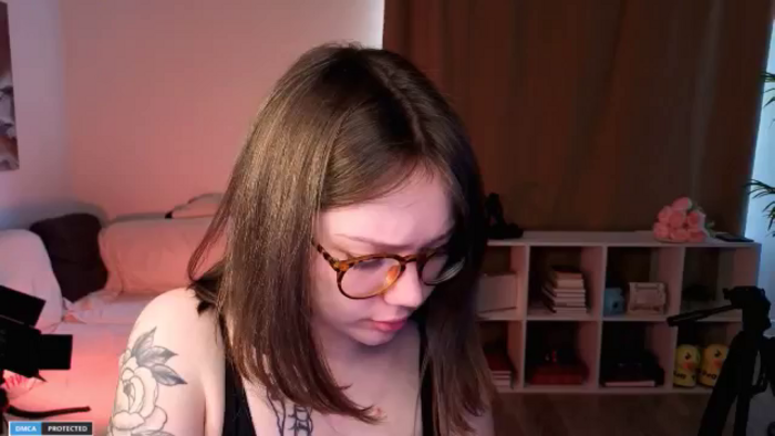 Milly_Saint