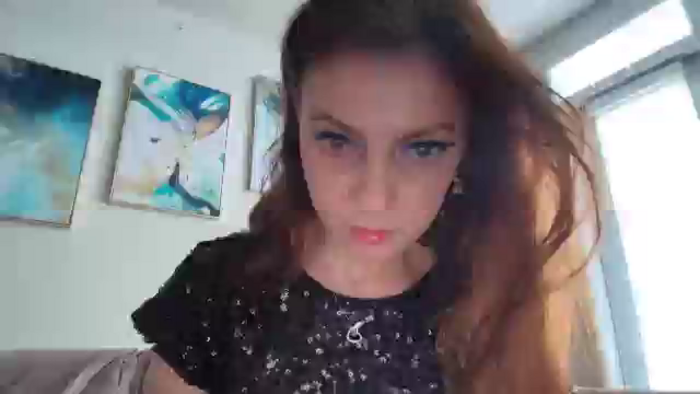 MissAracely