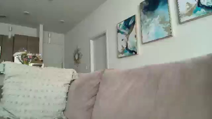 MissAracely