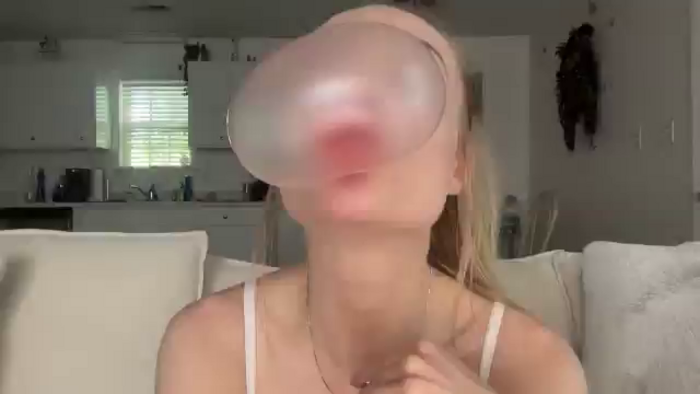 MissSadieB