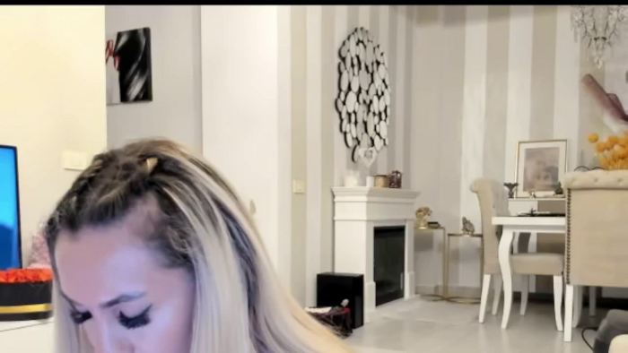 Missy_alena