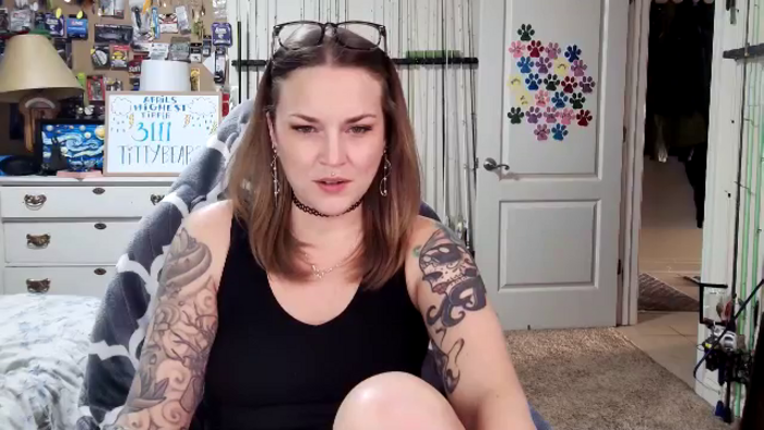 MollieRose_