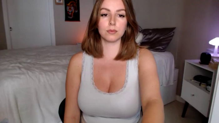 MyaDelaney