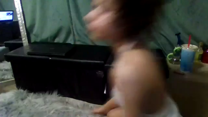 MzTwinkleToes