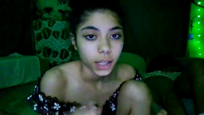 MzTwinkleToes