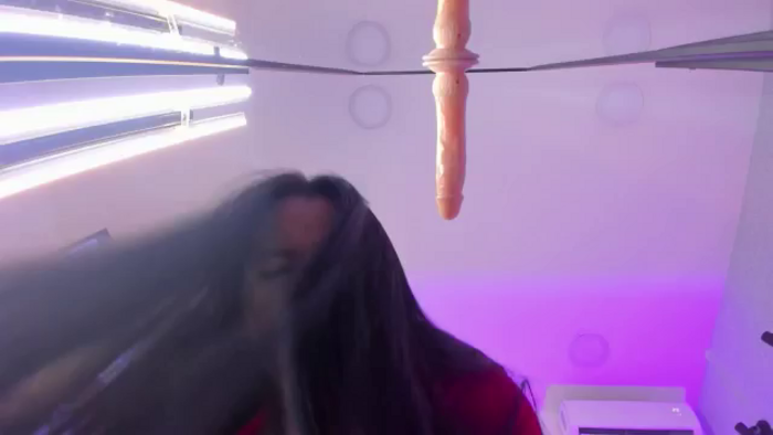 Natasha_harpr
