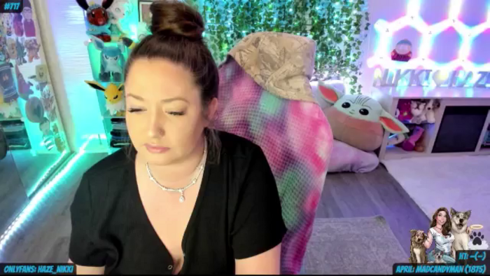 Nikki_Haze