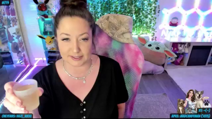 Nikki_Haze