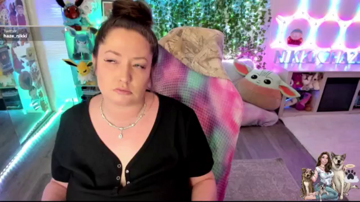 Nikki_Haze