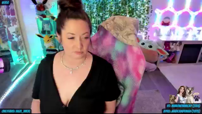 Nikki_Haze