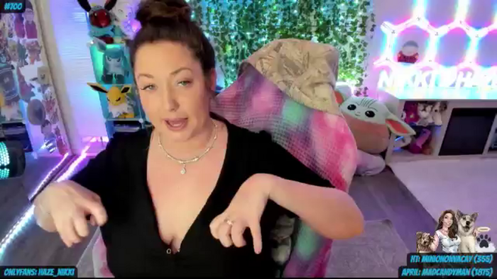 Nikki_Haze