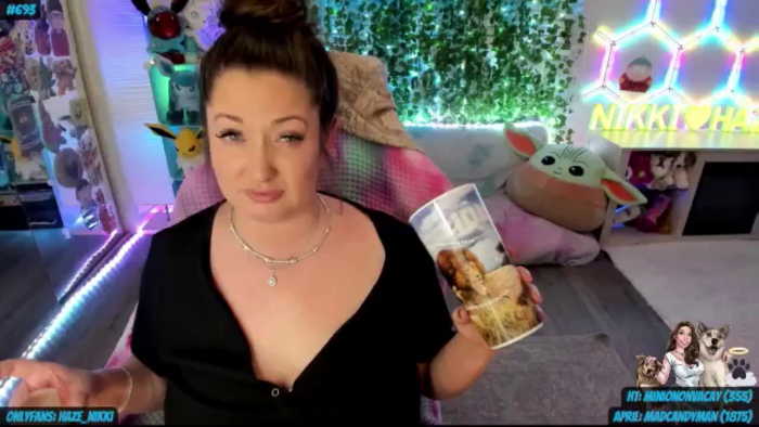 Nikki_Haze