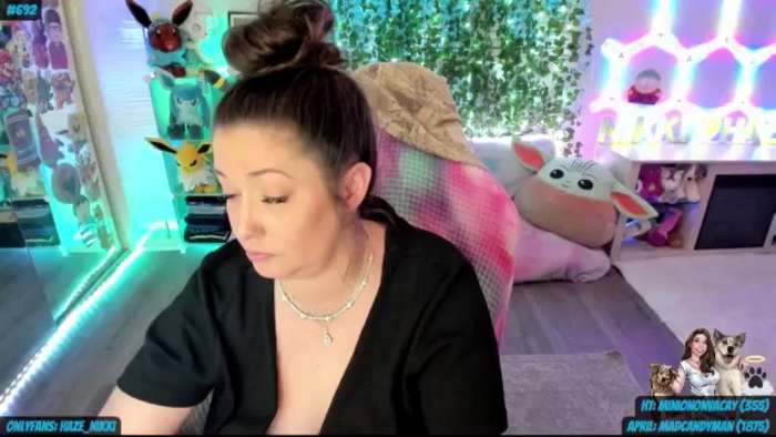 Nikki_Haze