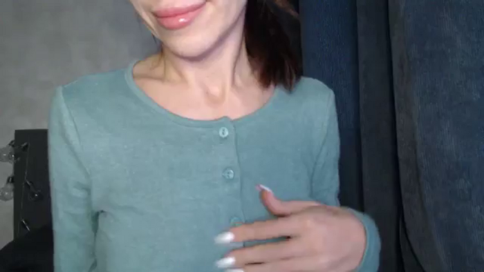 Nora_Sweet