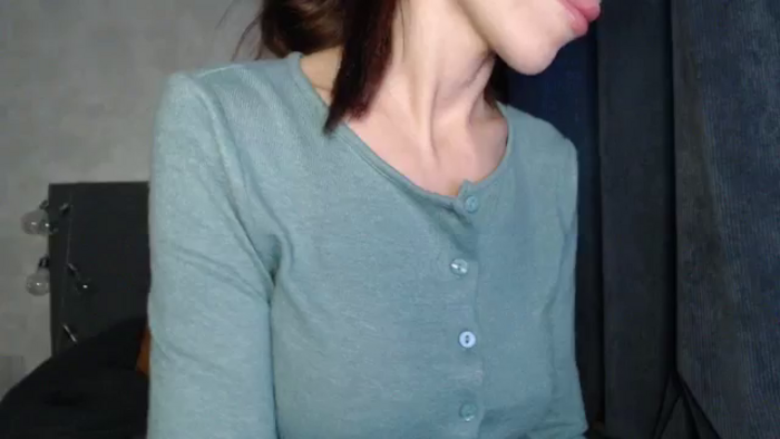 Nora_Sweet