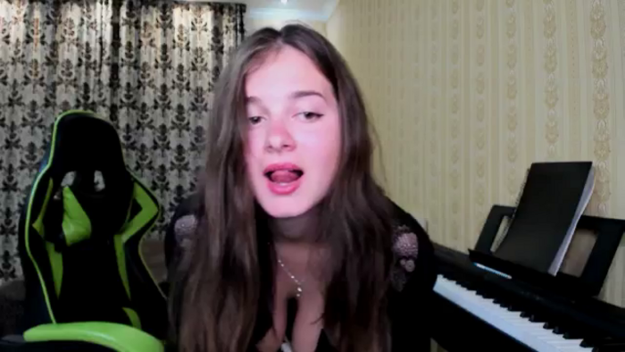 Oladushek18