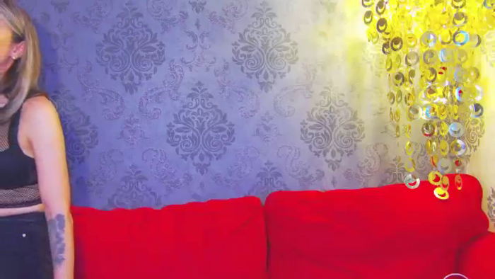 PoxyVibe