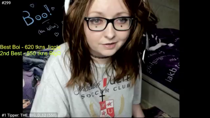 PrincessBluu
