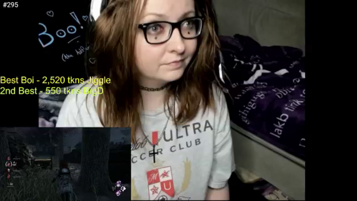 PrincessBluu