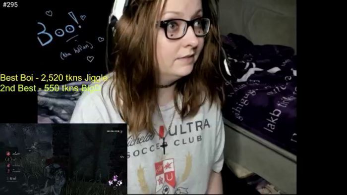 PrincessBluu