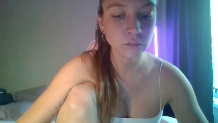 Qi_ra