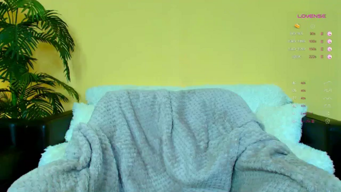 Queenevamaria