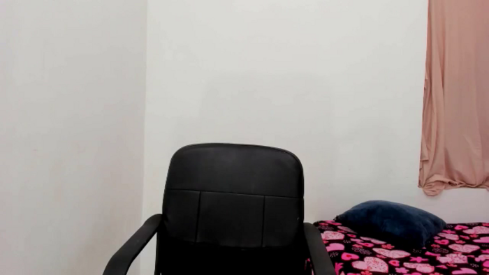 Racheel_boobs