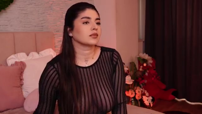 RachelS